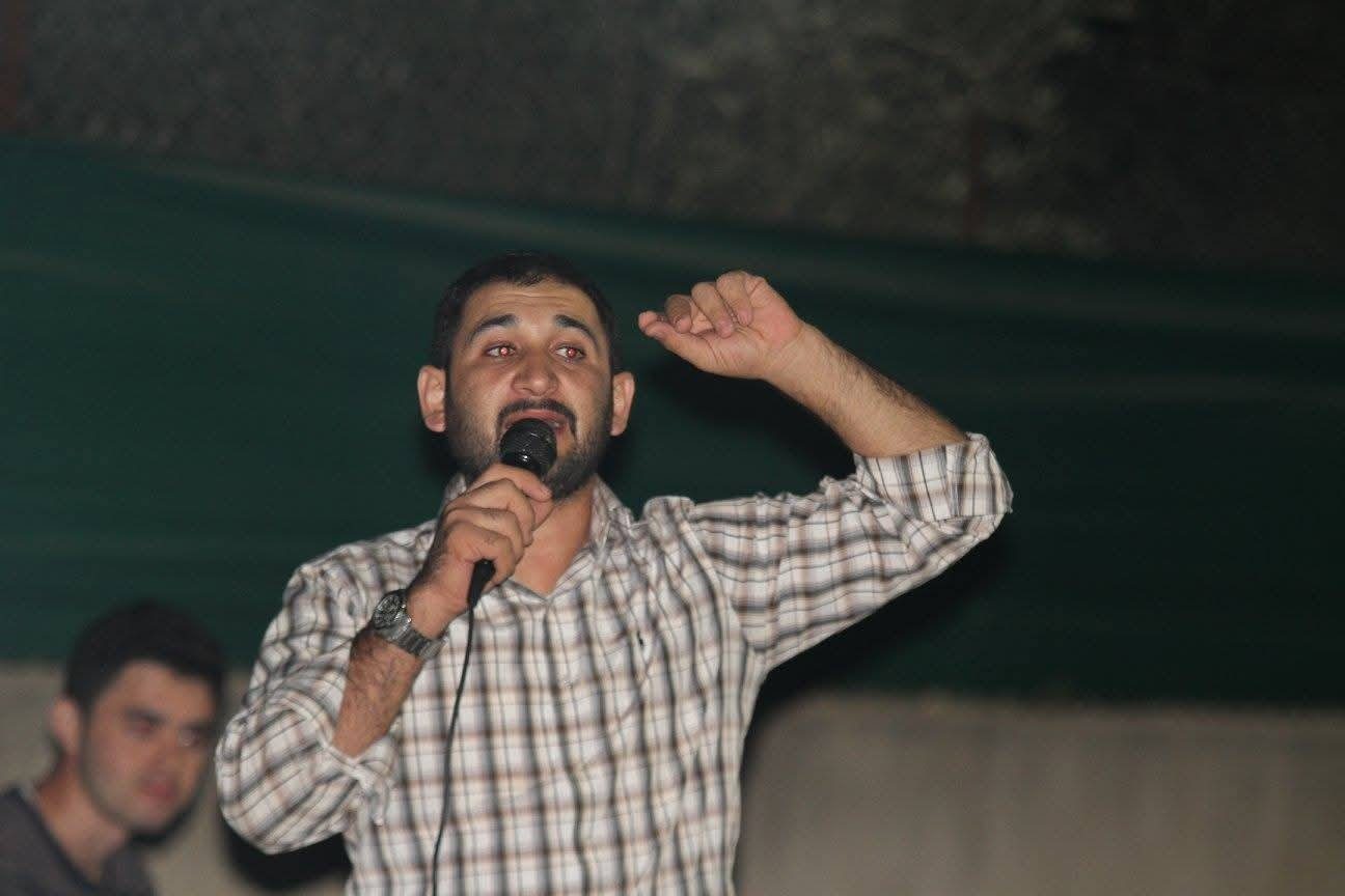جولات وتجوال (11)