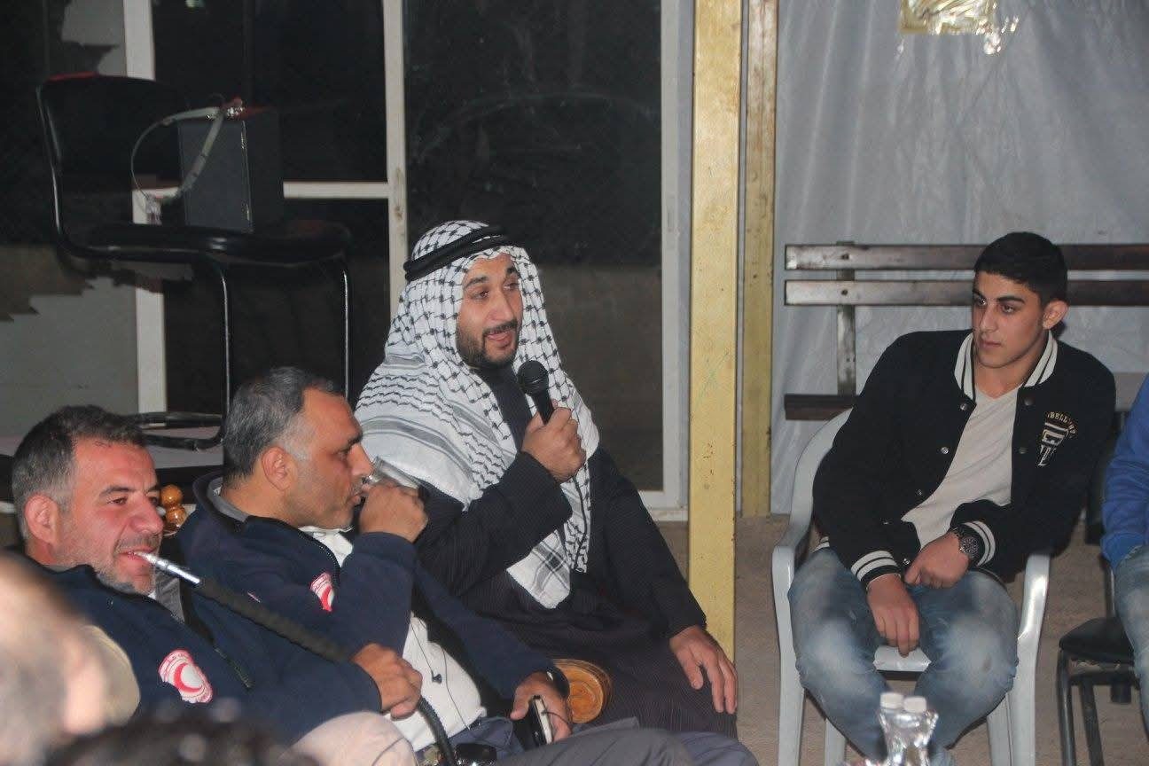 جولات وتجوال (13)