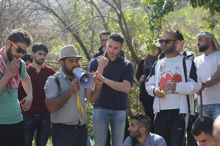 جولات وتجوال (14)