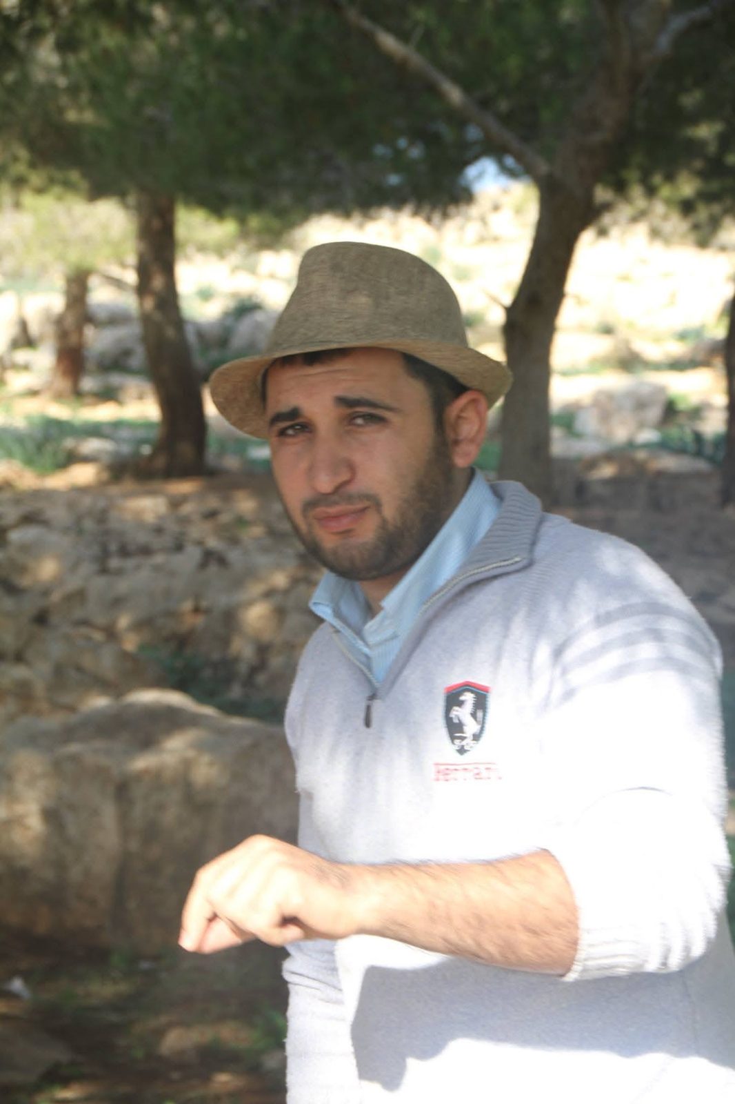 جولات وتجوال (20)