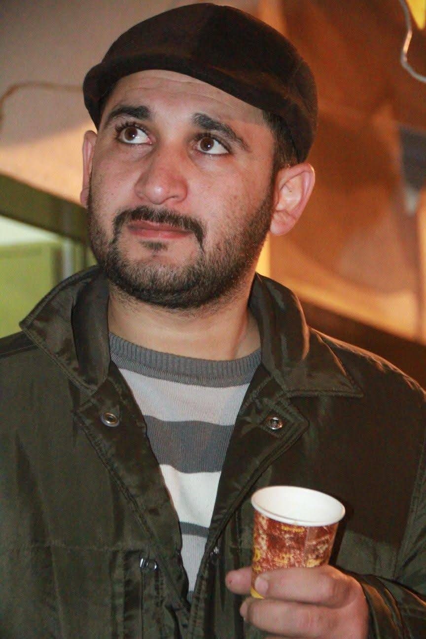 جولات وتجوال (22)
