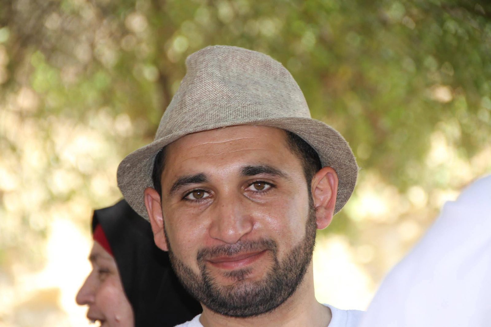 جولات وتجوال (25)