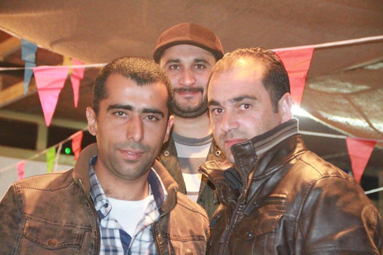 جولات وتجوال (28)