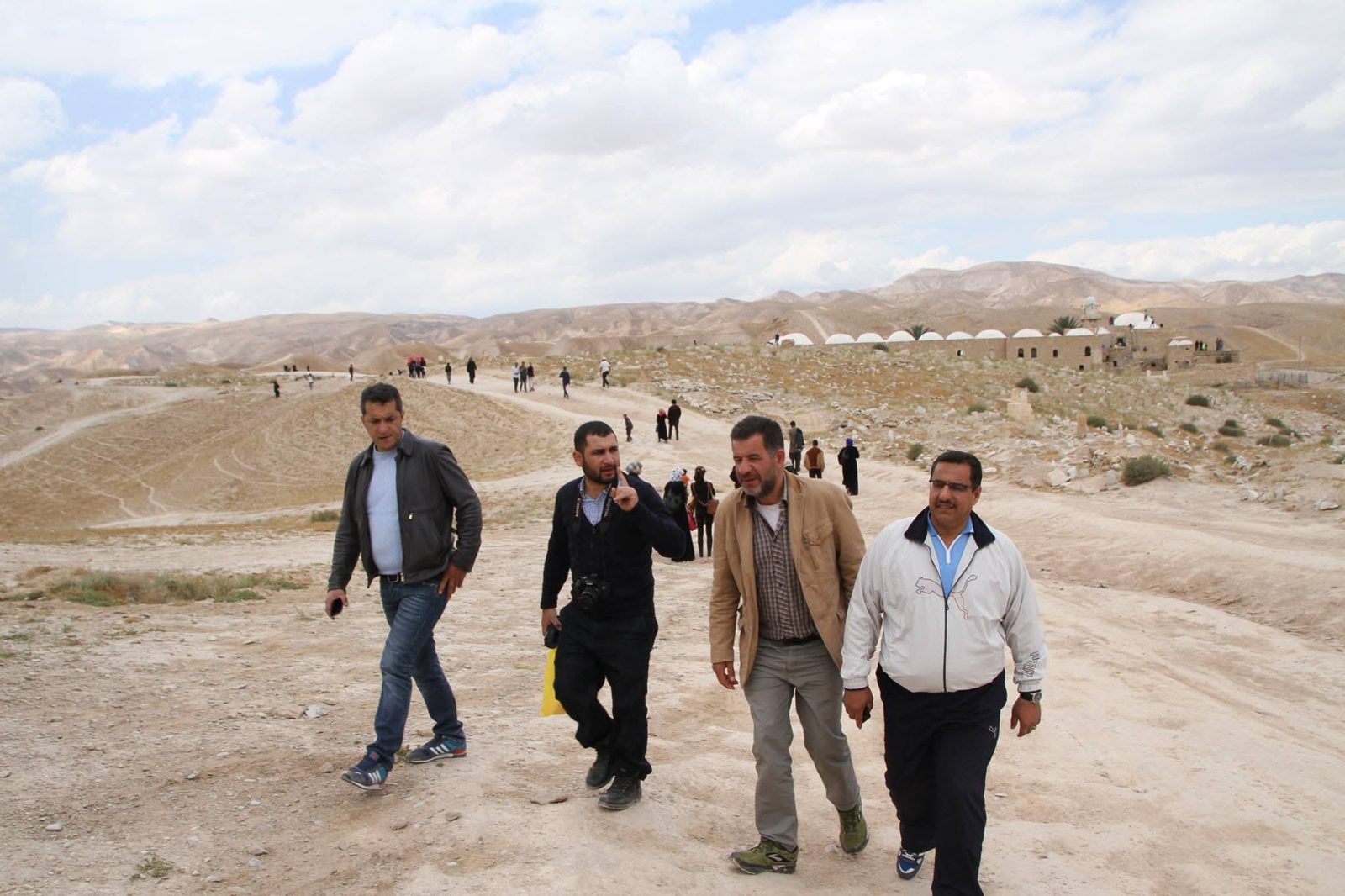 جولات وتجوال (29)