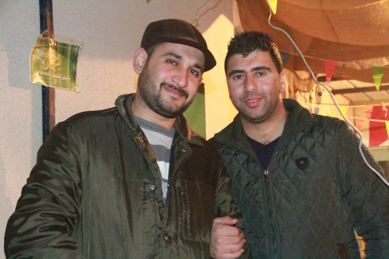 جولات وتجوال (30)