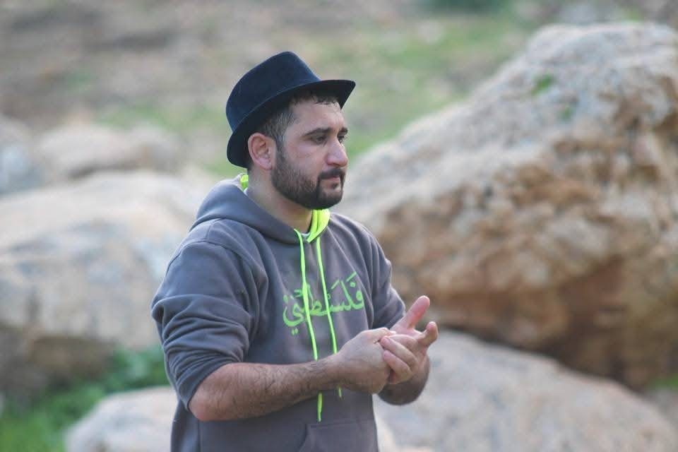 جولات وتجوال (31)