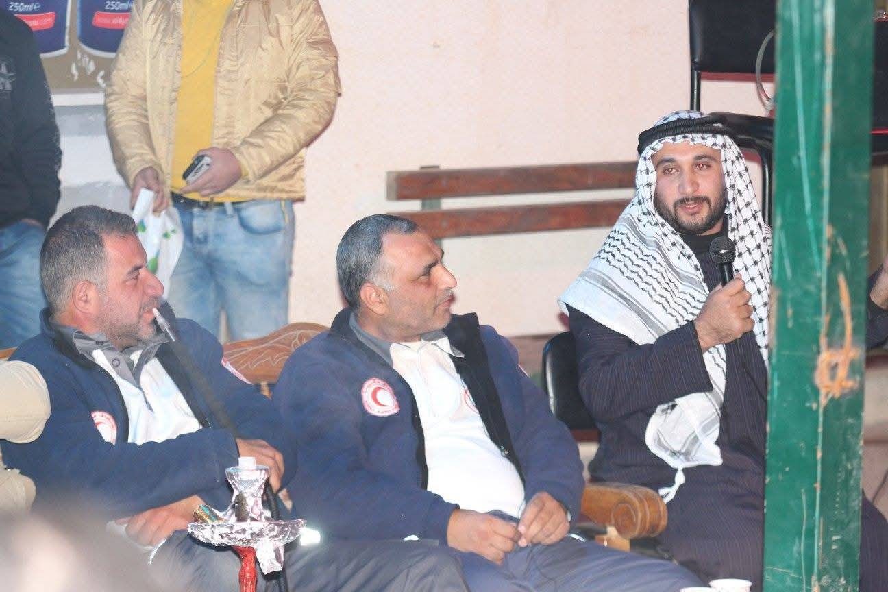 جولات وتجوال (35)