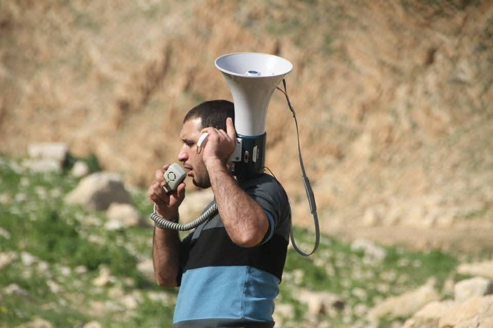 جولات وتجوال (37)