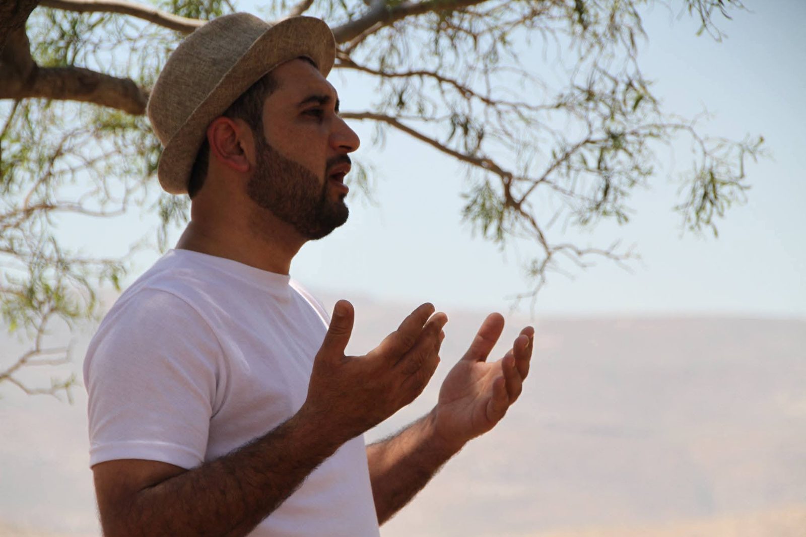 جولات وتجوال (38)