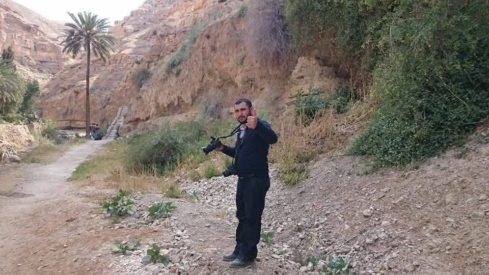 جولات وتجوال (39)